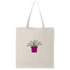 Branson Tote Thumbnail