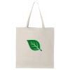 Branson Tote Thumbnail