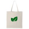 Branson Tote Thumbnail