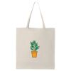Branson Tote Thumbnail