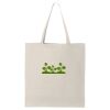 Branson Tote Thumbnail