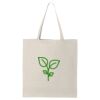 Branson Tote Thumbnail