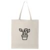 Branson Tote Thumbnail