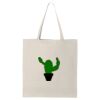 Branson Tote Thumbnail
