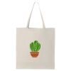Branson Tote Thumbnail