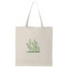 Branson Tote Thumbnail