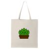 Branson Tote Thumbnail