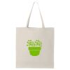 Branson Tote Thumbnail