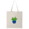 Branson Tote Thumbnail