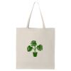 Branson Tote Thumbnail