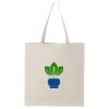 Branson Tote Thumbnail