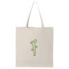 Branson Tote Thumbnail