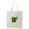 Branson Tote Thumbnail