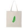 Branson Tote Thumbnail