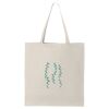 Branson Tote Thumbnail
