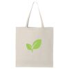 Branson Tote Thumbnail