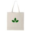 Branson Tote Thumbnail