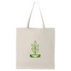 Branson Tote Thumbnail