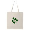 Branson Tote Thumbnail