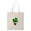 Branson Tote Thumbnail