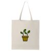 Branson Tote Thumbnail