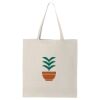 Branson Tote Thumbnail