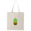 Branson Tote Thumbnail