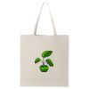 Branson Tote Thumbnail
