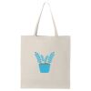 Branson Tote Thumbnail