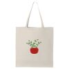 Branson Tote Thumbnail