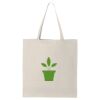 Branson Tote Thumbnail