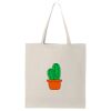 Branson Tote Thumbnail