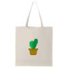 Branson Tote Thumbnail