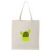 Branson Tote Thumbnail