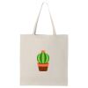 Branson Tote Thumbnail