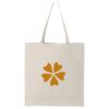 Branson Tote Thumbnail