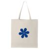 Branson Tote Thumbnail