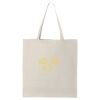 Branson Tote Thumbnail
