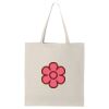 Branson Tote Thumbnail