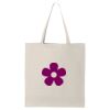 Branson Tote Thumbnail