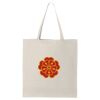 Branson Tote Thumbnail