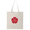 Branson Tote Thumbnail