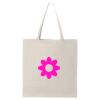 Branson Tote Thumbnail