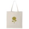 Branson Tote Thumbnail