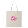 Branson Tote Thumbnail