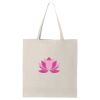 Branson Tote Thumbnail