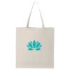 Branson Tote Thumbnail