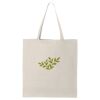 Branson Tote Thumbnail