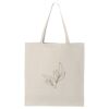 Branson Tote Thumbnail