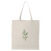 Branson Tote Thumbnail